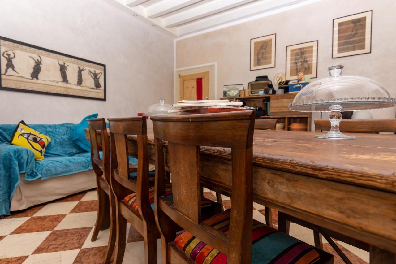 Villa Milly Брешія Екстер'єр фото