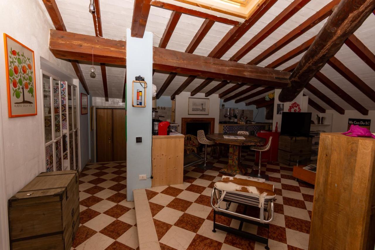 Villa Milly Брешія Екстер'єр фото