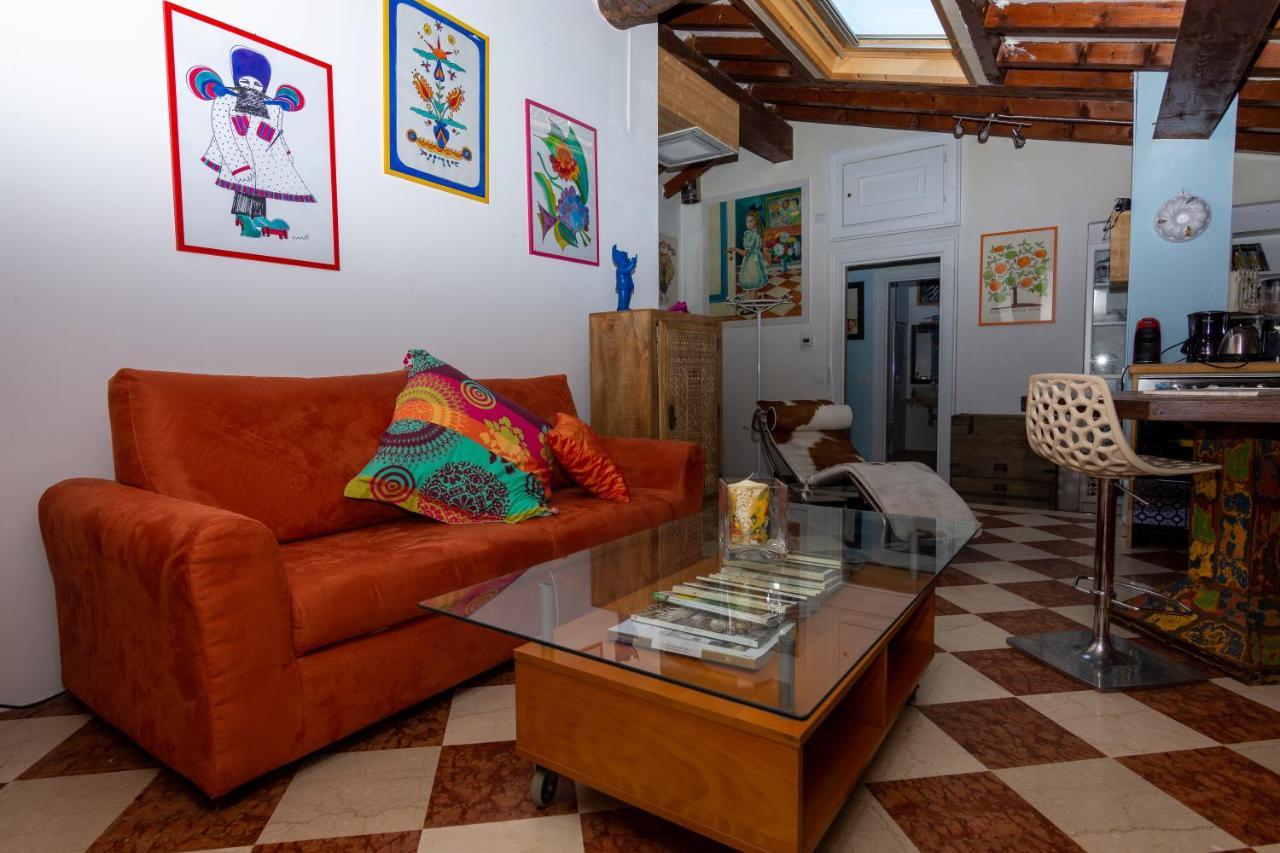 Villa Milly Брешія Екстер'єр фото